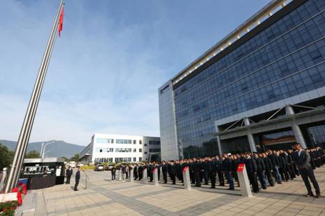 1578017124619914.jpg 刘总发表新年讲话