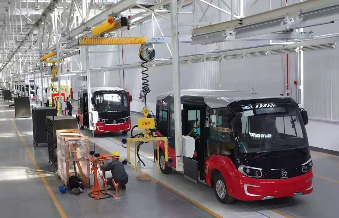 1579017113321133.jpg 微信图片_20200114234908.jpg