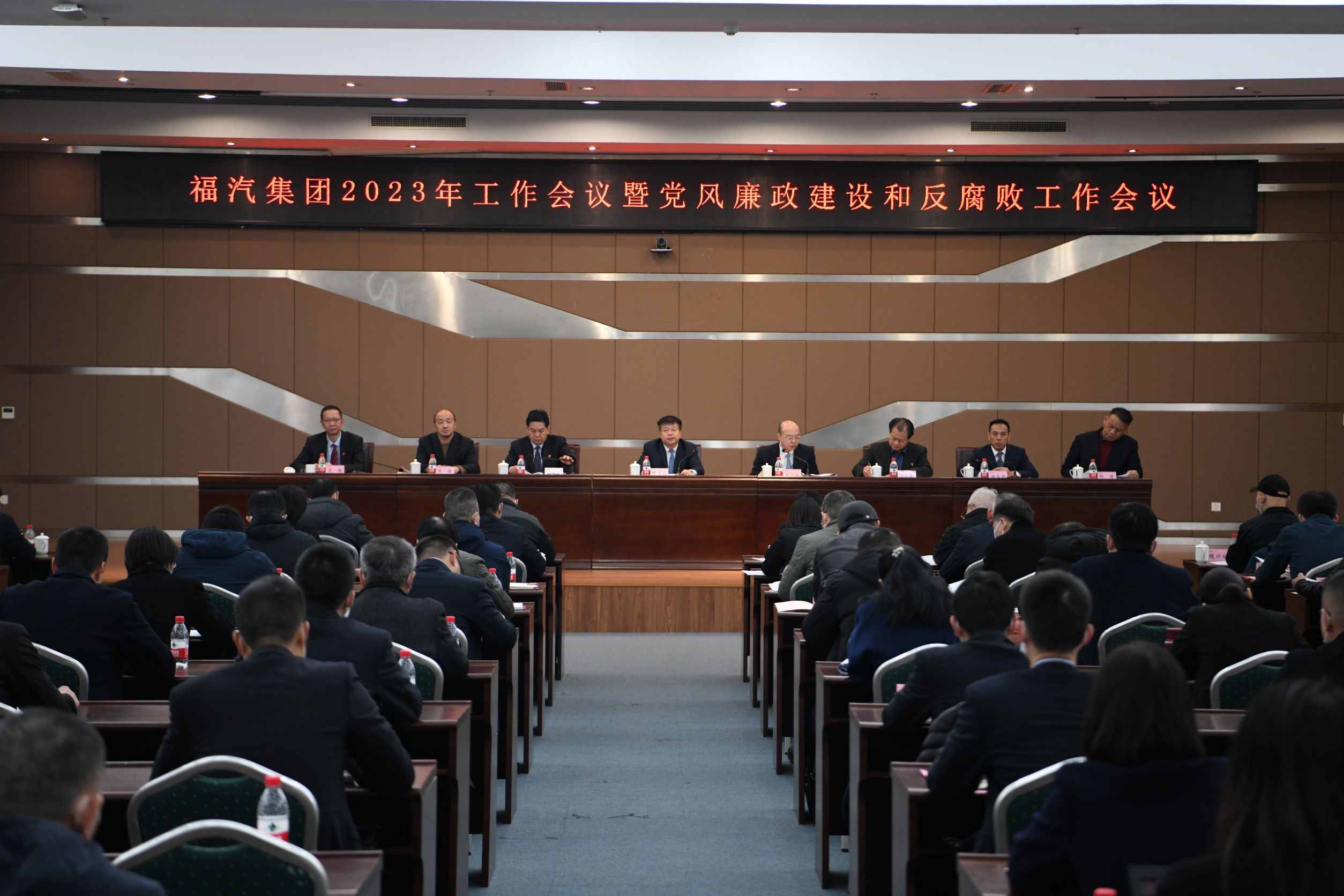 1676617676674488.jpg 1676617676674488.jpg