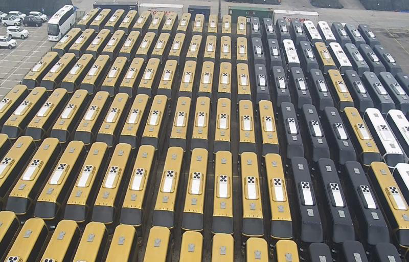 1578015900449440.png 图片9.png