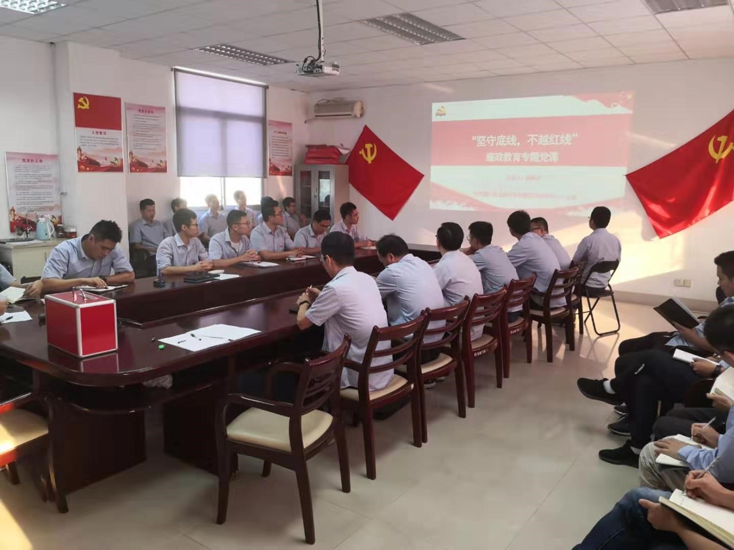 1571965188527837.jpg 1.jpg