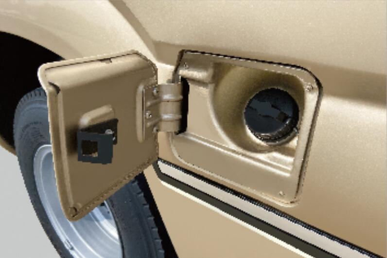 1578017725323566.png 图片23.png