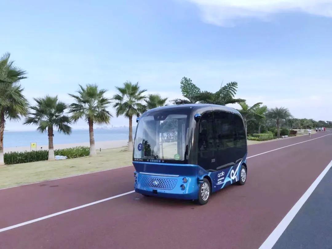 1594734649750249.jpg 微信图片_20200714214940.jpg