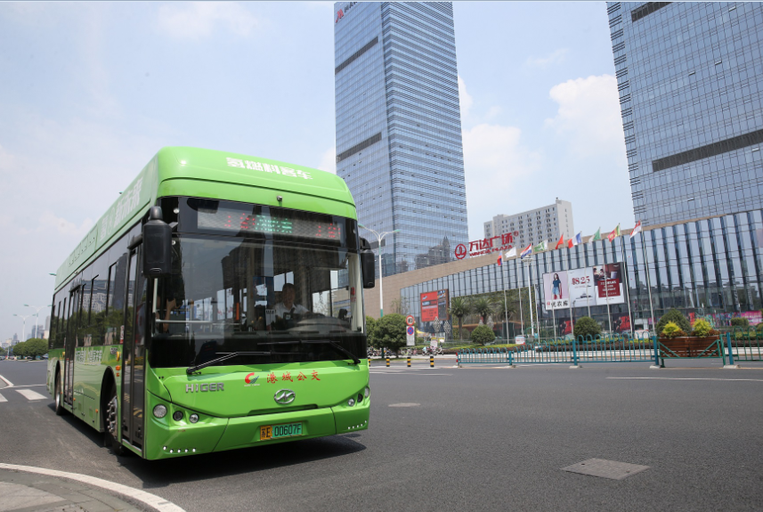 1578019243933568.png 微信图片_20200103103819.png