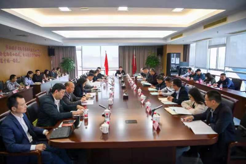 1679563245812592.jpg 1679563245812592.jpg