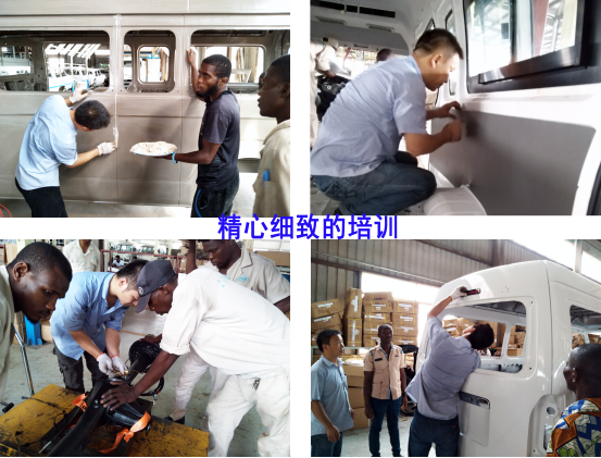 1578015075172056.png 图片3.png