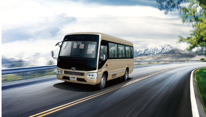 1578017596200554.png 图片20.png