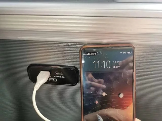 1595831286173650.jpg t01b62f818cf9db2901.webp.jpg