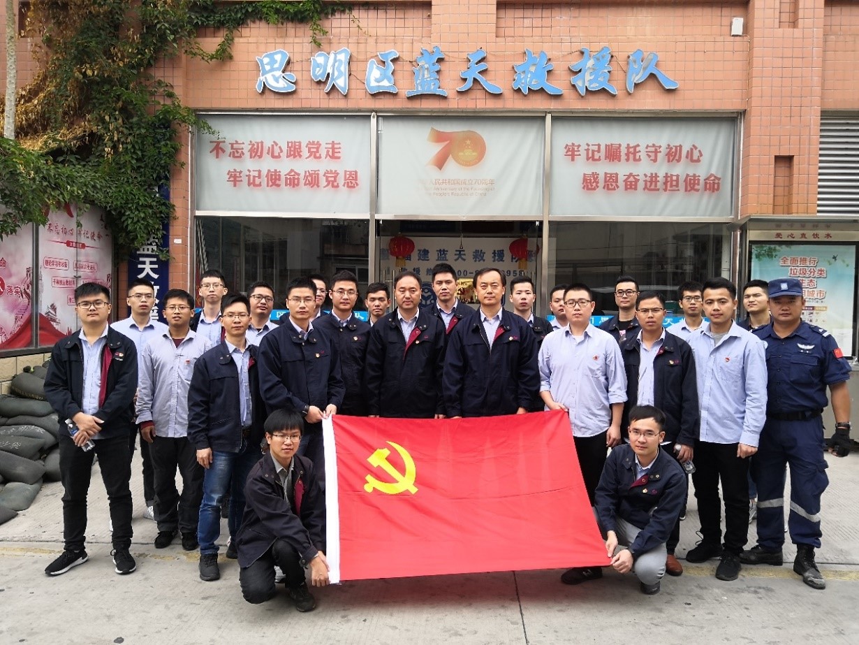 1575100137158955.jpg 1.jpg