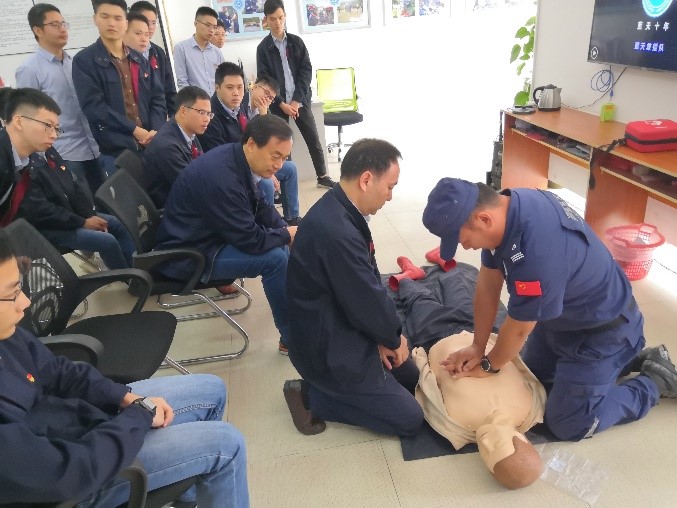 1575100145893208.jpg 2.jpg