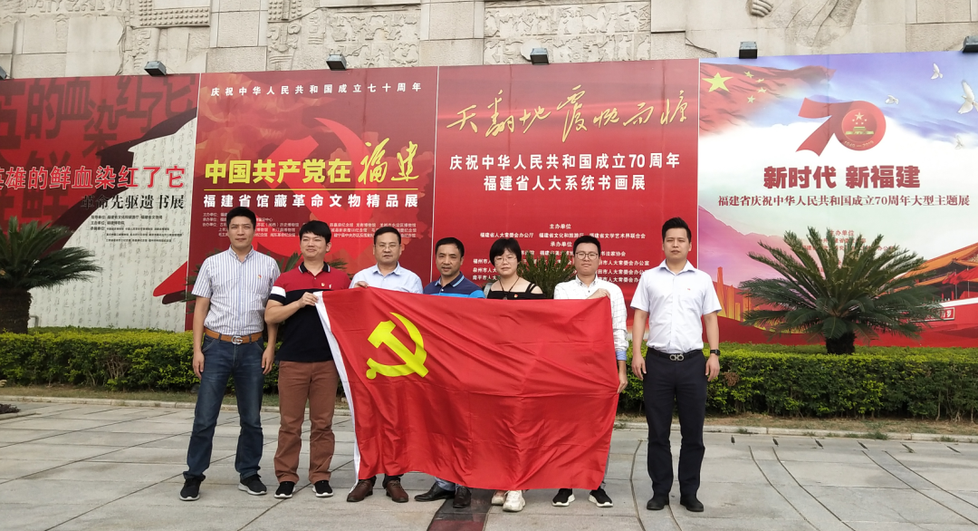 1572320851145038.png 图片1.png