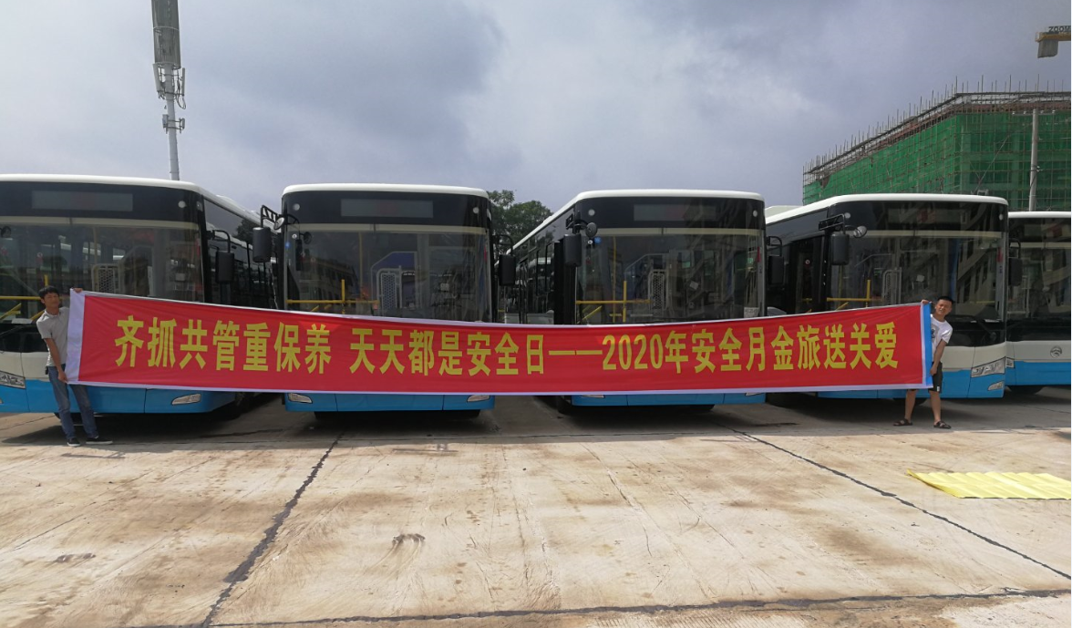 1595085541717827.png 微信图片_20200718231729.png