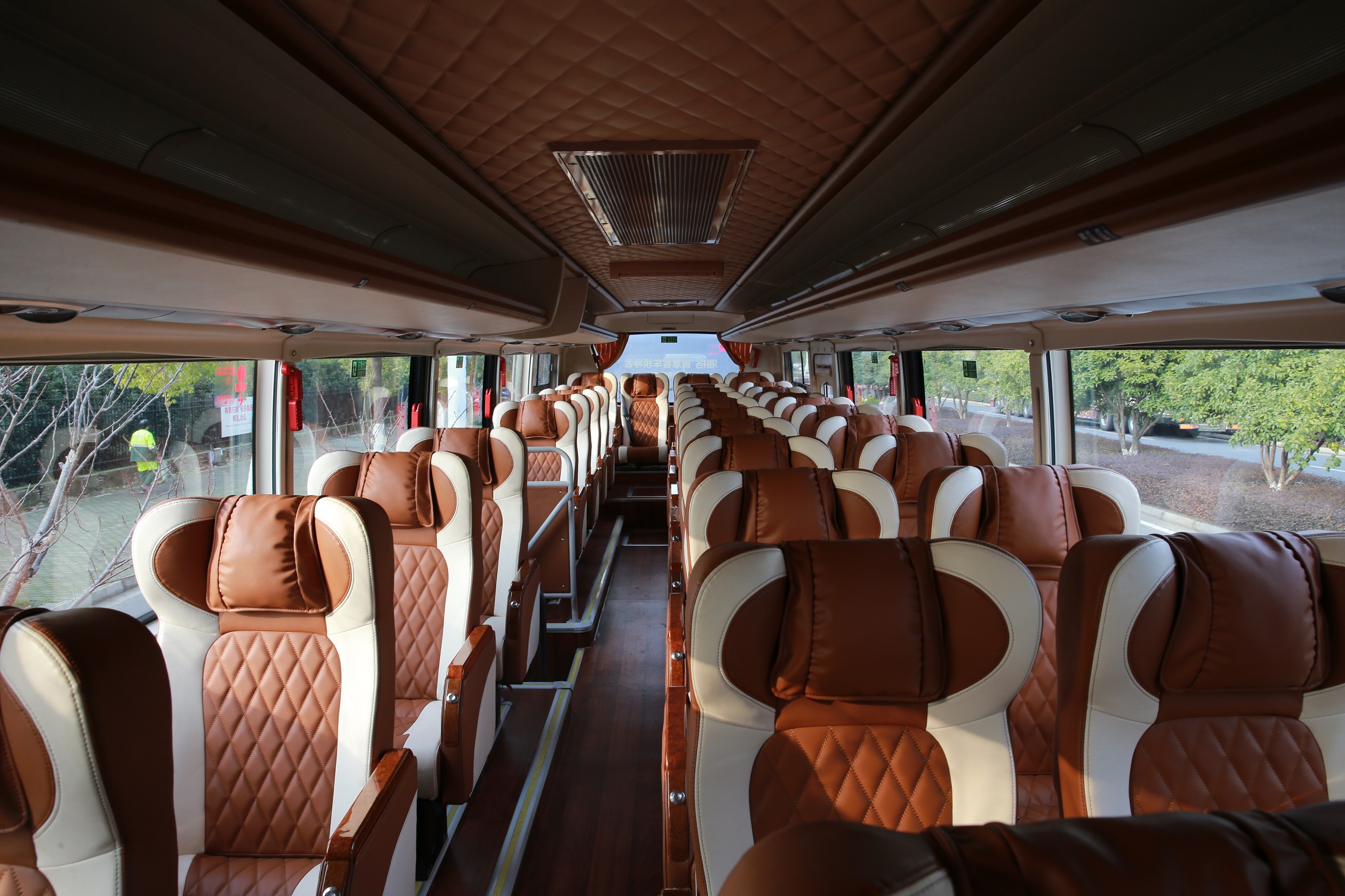 1579013301362813.jpg D14U0825.JPG