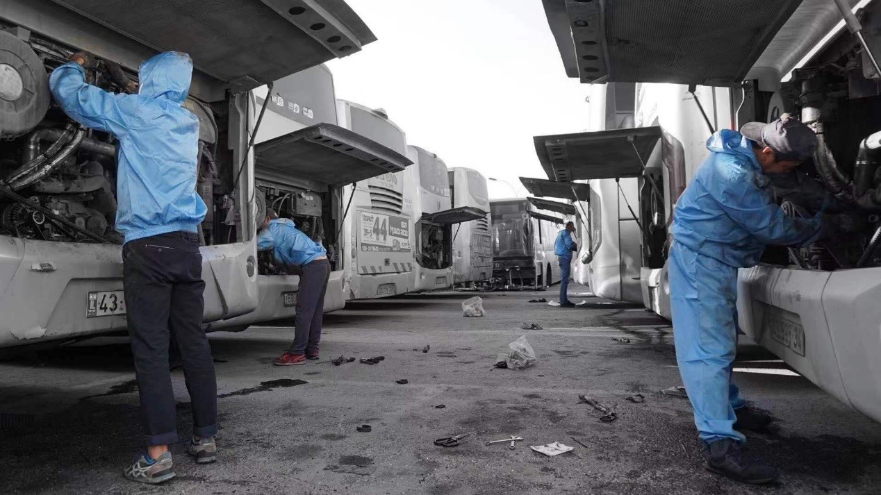 1564368942126266.jpg 2.jpg