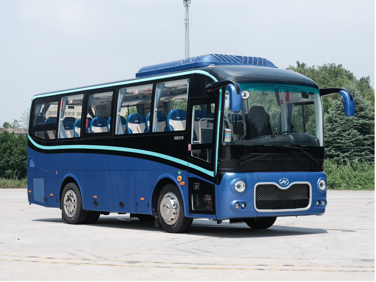 1578023155471354.png 图片4.png