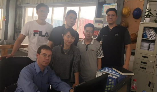 1571708567291230.png 图片4.png