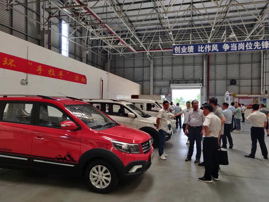 1594898417705807.jpg 微信图片_20200716191634.jpg