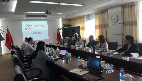 1682558543805028.jpg 1682558543805028.jpg