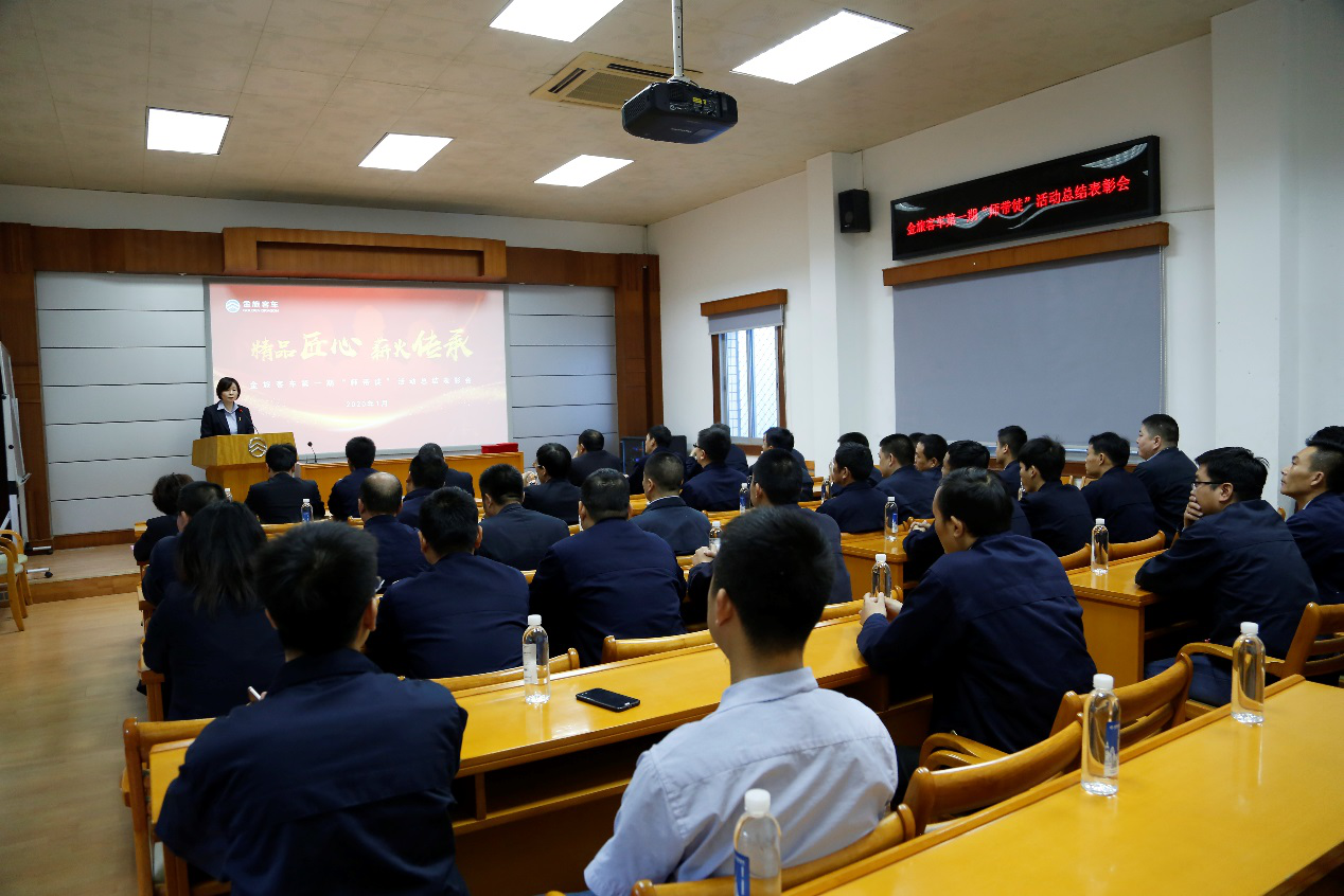 1578670232540130.png 图片1.png