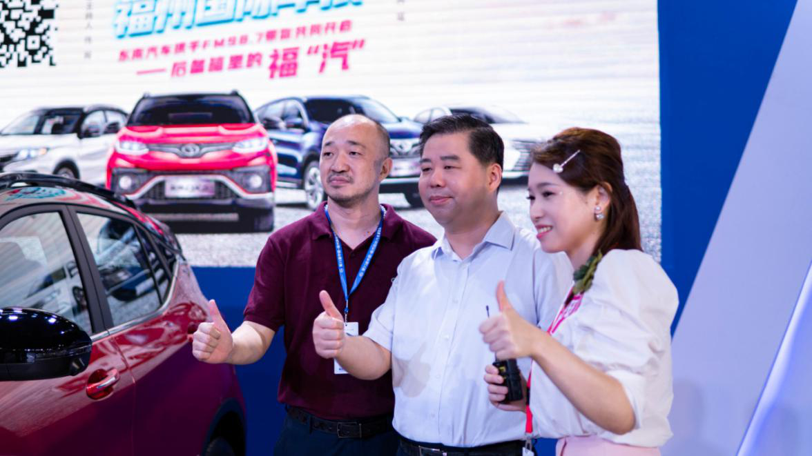 1593185849513918.png 图片5.png