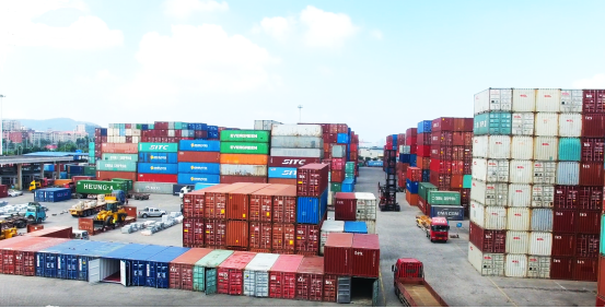 1578015029263787.png 图片1.png