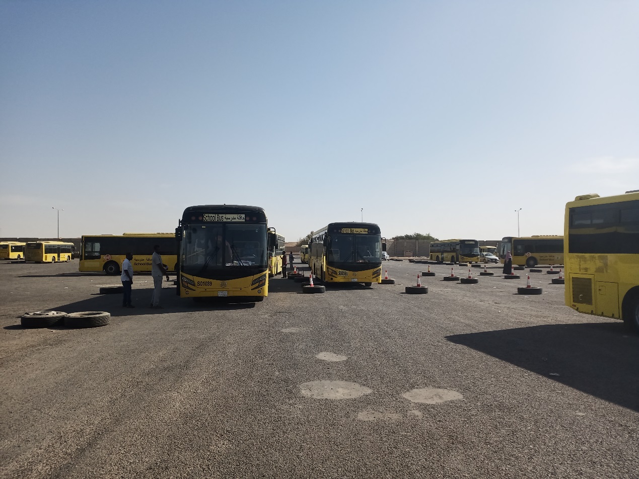 1596012104192677.jpg clip_image003.jpg