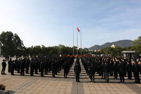 1578017136967896.jpg 升旗仪式2