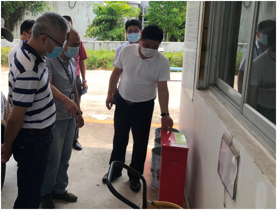 1593419273303526.png QQ图片20200629120029.png