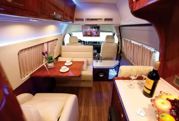 1579013014752161.png 图片3.png