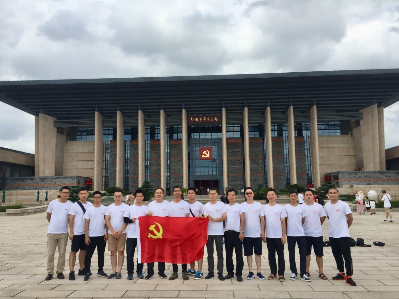 1535436008339631.jpg 3.jpg