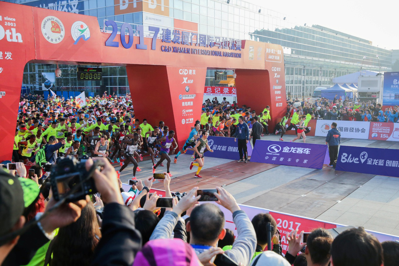 1578016265431523.png 图片12.png