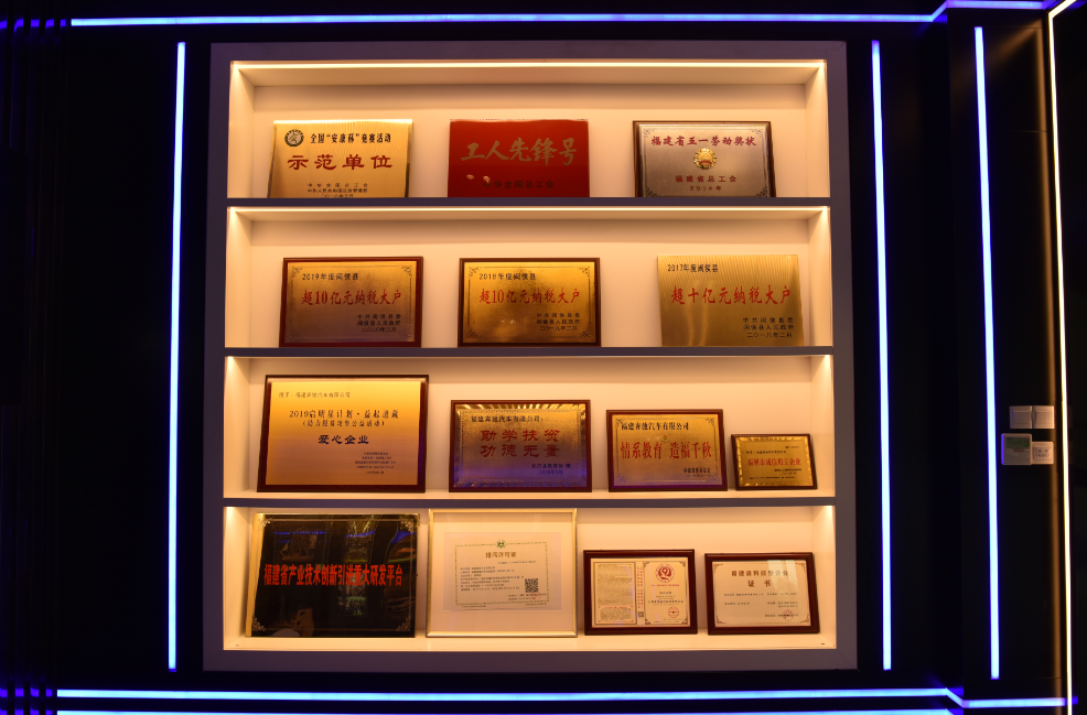 1594734259700139.png 微信图片_20200714214206.png