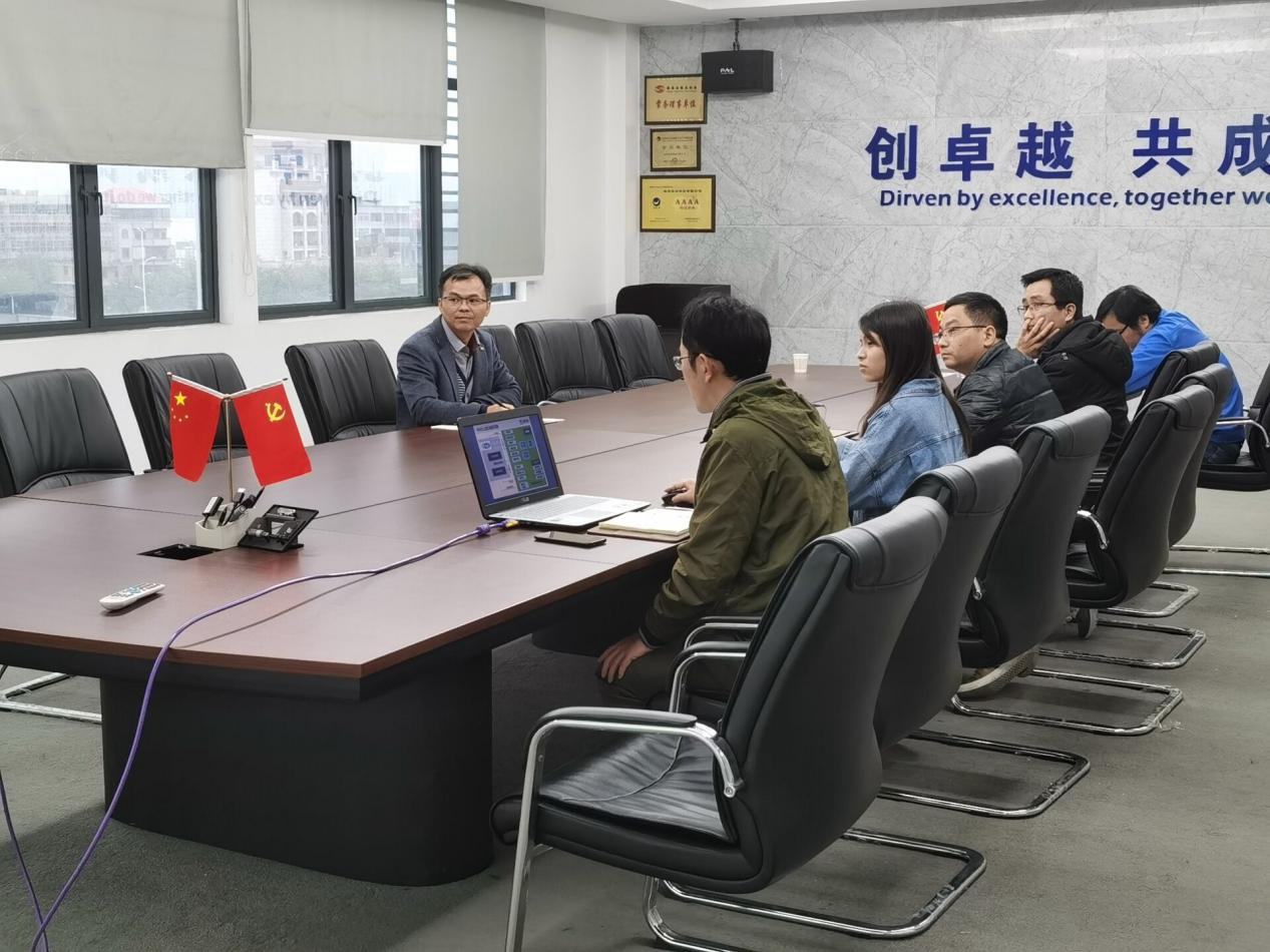 1578019518279607.png 图片6.png