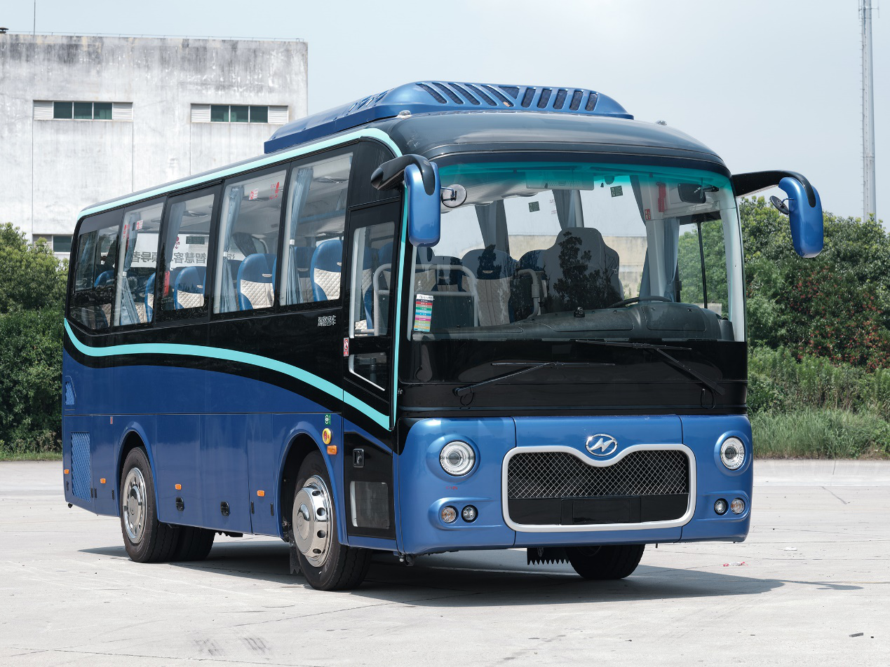 1578672082393304.png 图片2.png