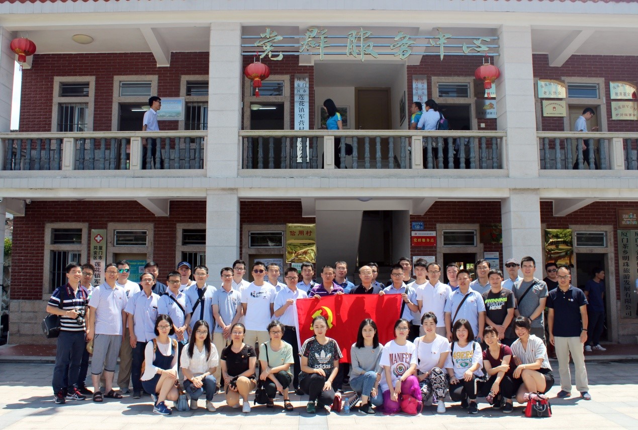 1531878508527309.jpg 11.jpg