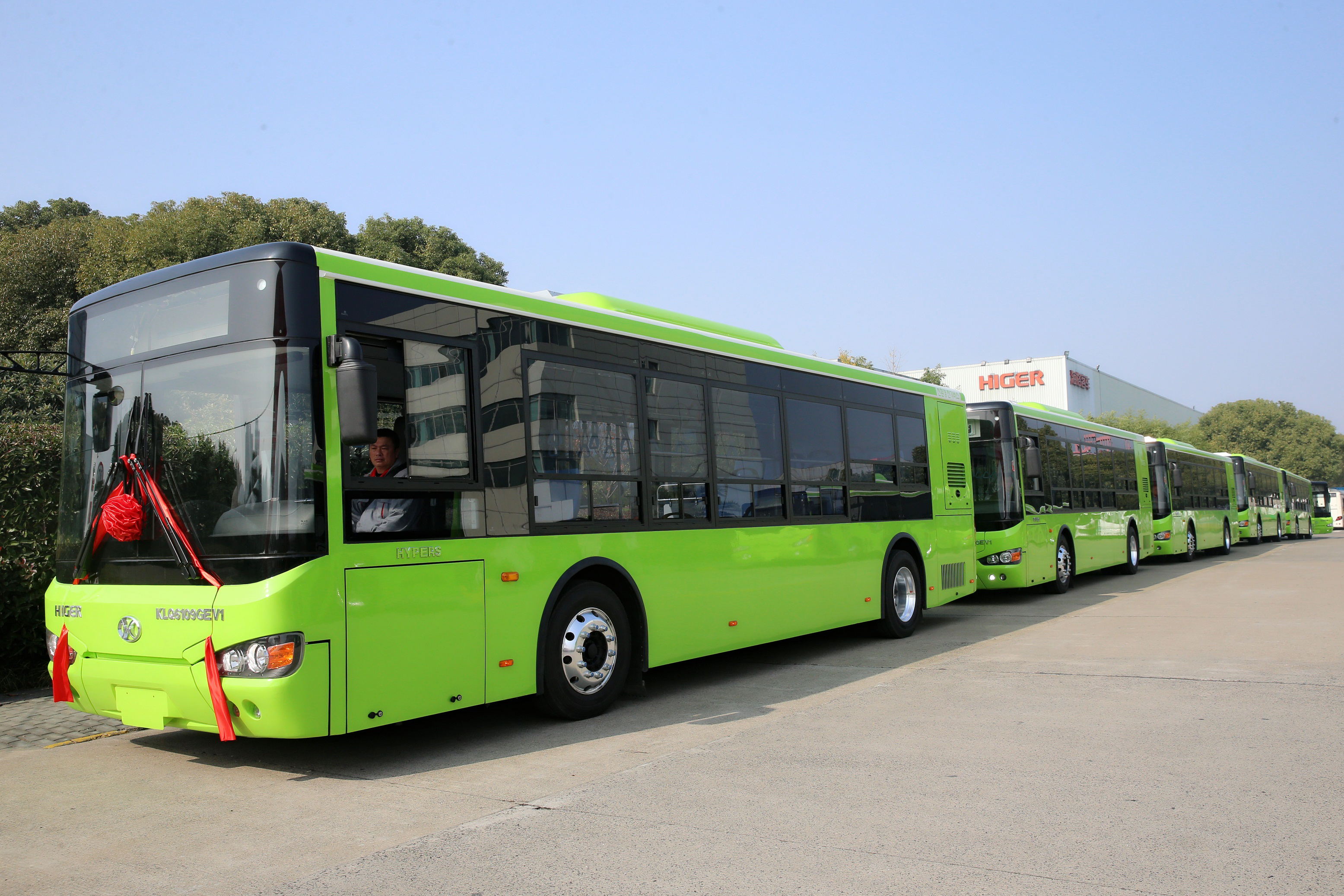 1595831750349068.jpg d14u2263_副本_看图王.jpg