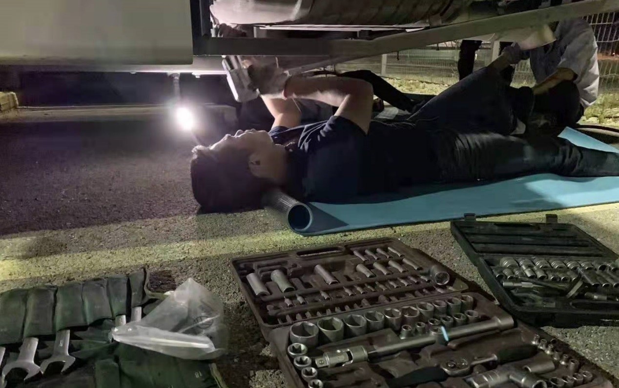 1564368929155176.jpg 1.jpg