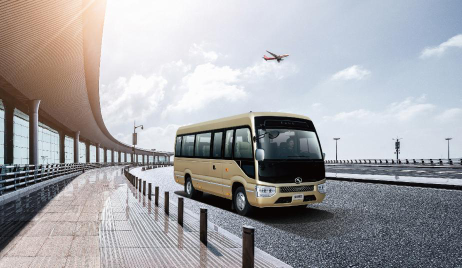 1578017568905330.png 图片19.png