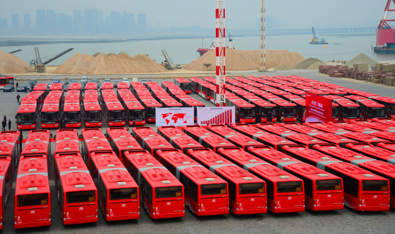 1578016242746282.png 图片11.png