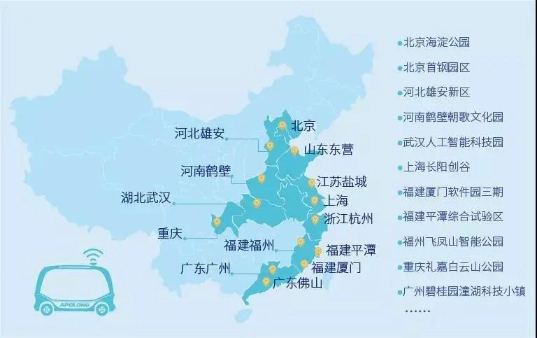 1594734705659917.jpg 微信图片_20200714214946.jpg