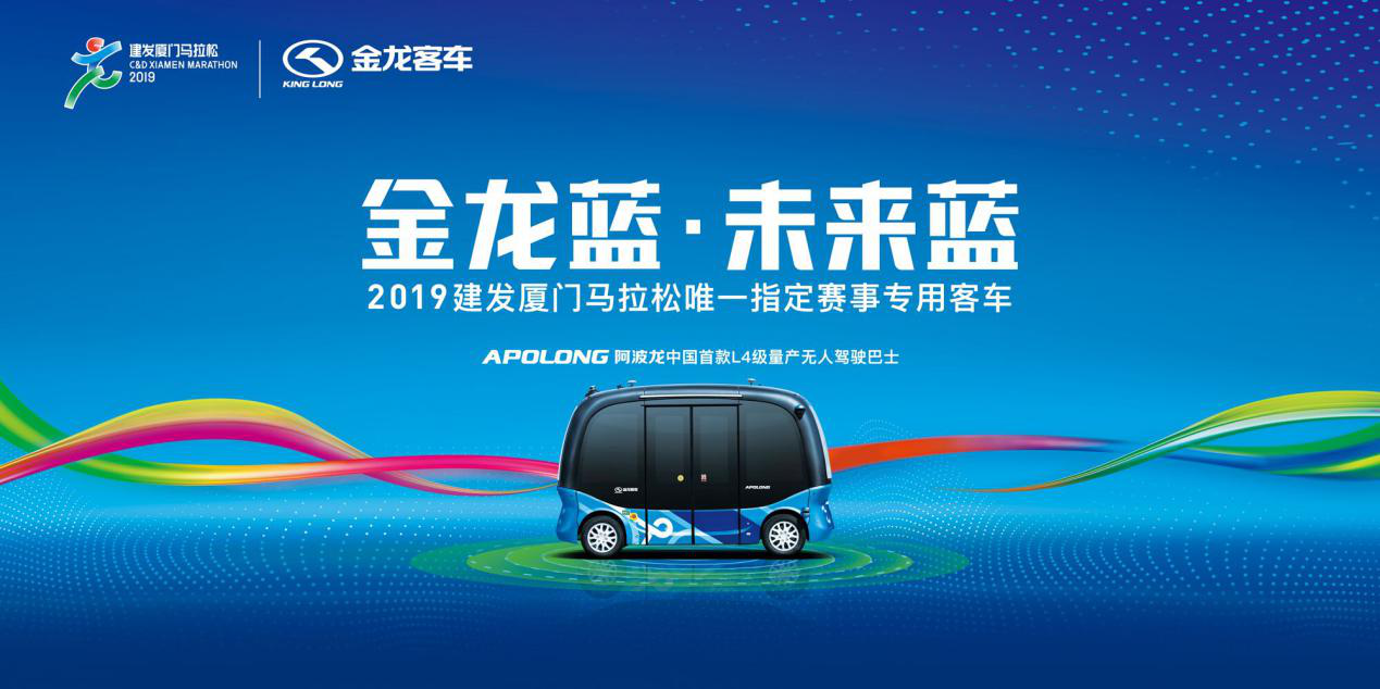 1578016411125962.png 图片16.png