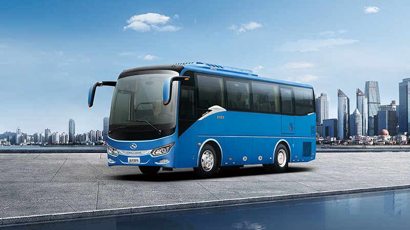 1578018388125570.png 图片33.png