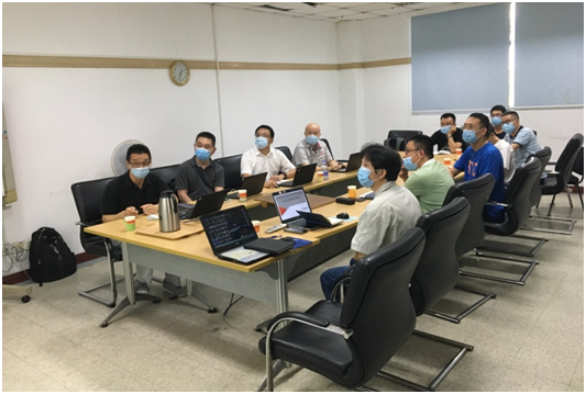 1594794749837407.png QQ图片20200715132930.png