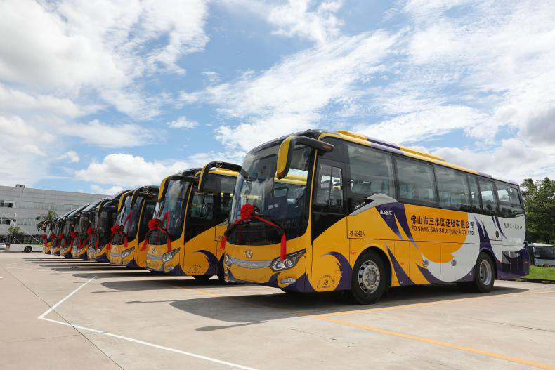 1578018223857770.png 图片28.png