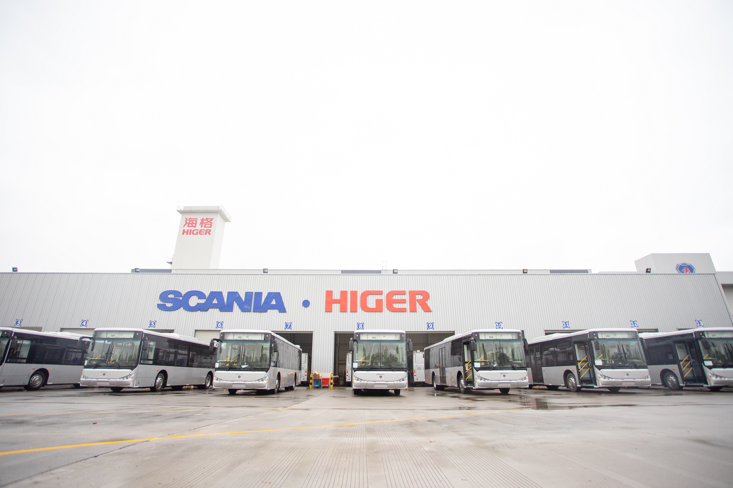 1579013220740834.jpg 20190429-IMG_9948.JPG