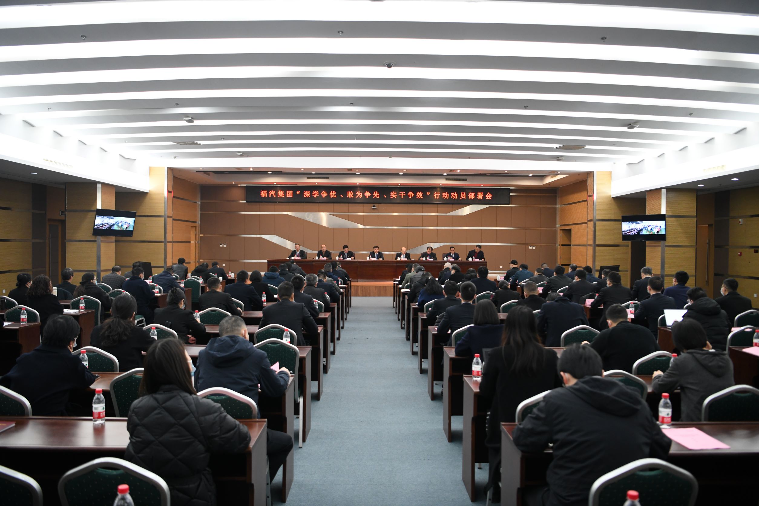 1676617722131440.jpg 1676617722131440.jpg