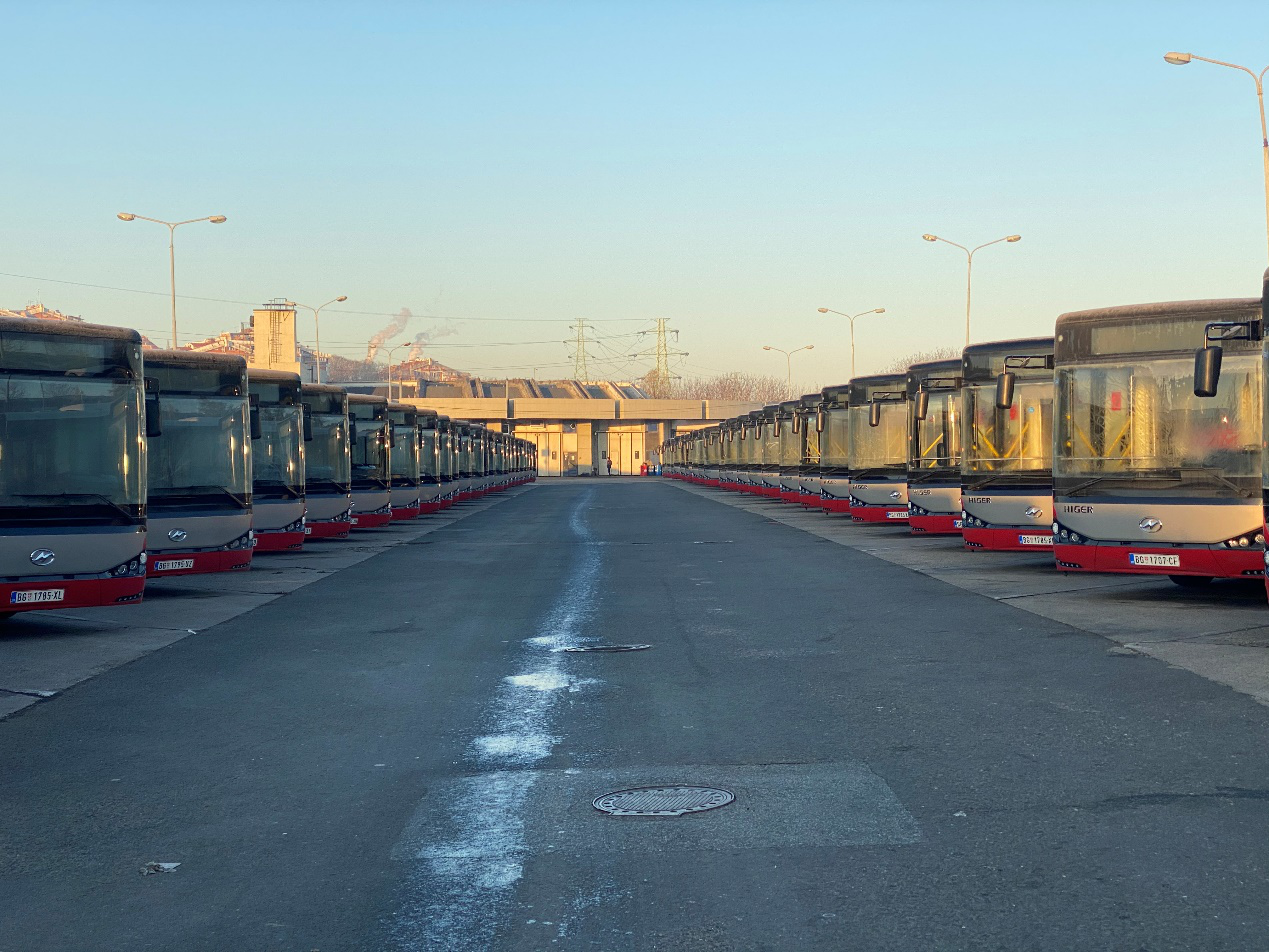 1578015789936956.png 图片6.png