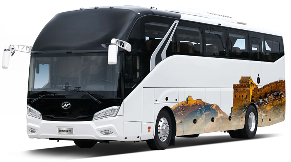 1578023049896032.png 图片2.png