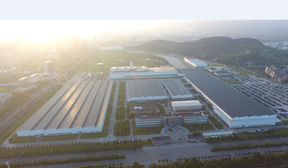 1594734230800944.png 微信图片_20200714214223.png