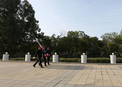 1578017067408827.jpg 升旗出旗